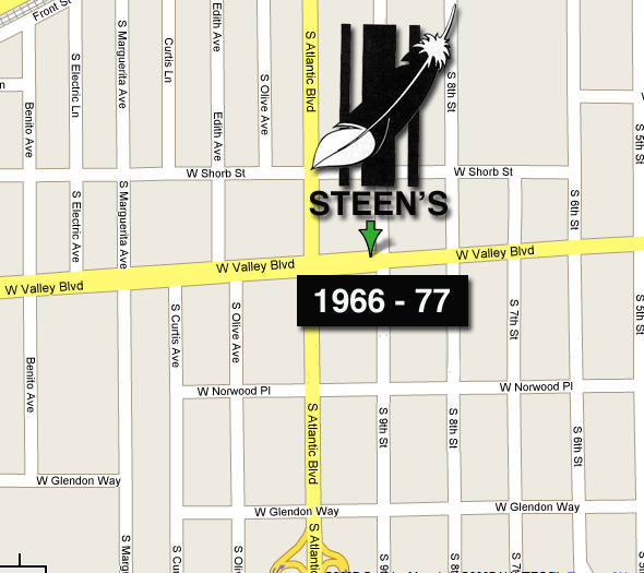 Steen's_1635_West_Valley_Blvd